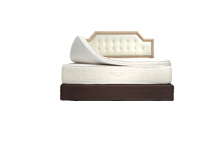 매트리스 케어렌탈 제품